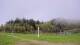 Montferrier 03.05.2025 14:56
