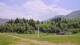 Montferrier 20.05.2025 14:56