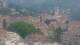 Grasse 15.06.2025 14:56