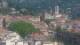 Grasse 30.04.2025 14:56