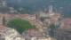 Grasse 08.06.2025 14:56