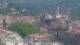 Grasse 14.07.2025 14:06