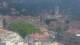 Grasse 05.07.2025 14:56