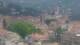 Grasse 25.06.2025 14:56