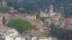 Grasse 29.04.2025 14:56