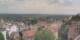 Grasse 15.06.2025 14:56