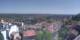 Grasse 30.04.2025 14:56