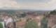 Grasse 06.07.2025 14:56