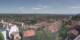 Grasse 07.07.2025 14:56