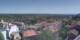 Grasse 07.07.2025 14:56