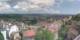 Grasse 11.05.2025 14:56