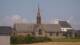 Pouldreuzic 15.06.2025 14:56