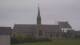 Pouldreuzic 30.04.2025 14:56