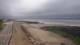 Pouldreuzic 30.04.2025 14:56