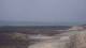Pouldreuzic 30.04.2025 14:56