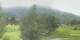 Barcelonnette 15.06.2025 14:56