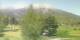 Barcelonnette 30.04.2025 14:56