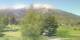 Barcelonnette 30.04.2025 14:56
