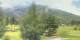 Barcelonnette 11.07.2025 14:56
