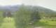Barcelonnette 23.04.2025 14:56