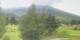 Barcelonnette 02.07.2025 14:56