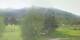 Barcelonnette 25.04.2025 14:56