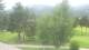 Barcelonnette 15.06.2025 14:56