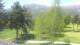 Barcelonnette 30.04.2025 14:56
