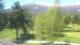 Barcelonnette 30.04.2025 14:56