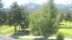 Barcelonnette 11.07.2025 14:56