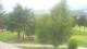 Barcelonnette 15.07.2025 14:06