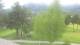 Barcelonnette 17.04.2025 14:56
