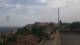 Grasse 15.06.2025 14:56