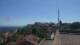 Grasse 30.04.2025 14:56