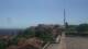 Grasse 14.07.2025 14:06