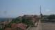 Grasse 05.07.2025 14:56