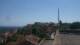 Grasse 29.04.2025 14:56