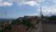 Grasse 11.05.2025 14:56
