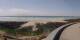 Pouldreuzic 29.04.2025 14:56