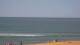 Anglet 30.04.2025 14:56