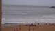 Anglet 30.04.2025 14:56