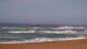 Anglet 21.02.2025 14:57