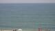 Anglet 11.07.2025 14:56