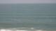Anglet 08.06.2025 14:56