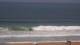 Anglet 20.06.2025 14:56
