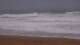 Anglet 21.12.2024 14:57