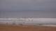 Anglet 14.06.2025 14:56
