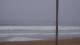 Anglet 29.04.2025 14:56