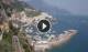 Amalfi 15.06.2025 14:45