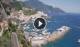 Amalfi 01.07.2025 14:45